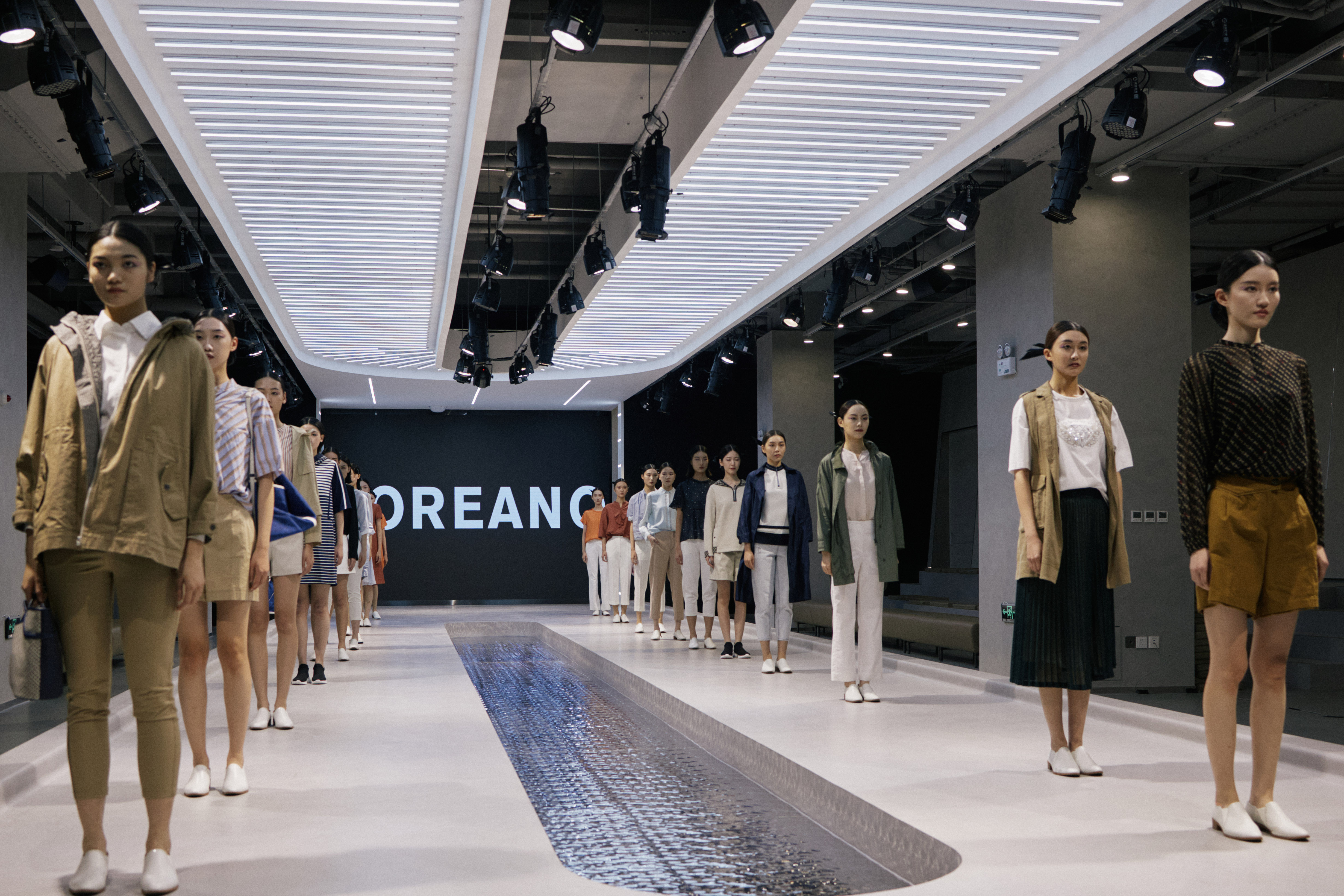 koreano 柯利亚诺